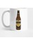 Hertog Jan Beer Kupa Bardak 1
