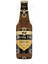Hertog Jan Beer Kupa Bardak 3