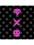 Love Death + Robots Kupa Bardak 3