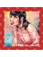 Marinette Color Study Kupa Bardak 3