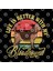 Bloodhound Dog Vintage Life Is Better With My Dog Kupa Bardak 3