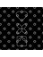 Love Death + Robots Line Kupa Bardak 3