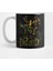 Druid Fantasy Class Dungeons Crawler Rpg And Dragons Slayer Kupa Bardak 1