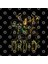 Druid Fantasy Class Dungeons Crawler Rpg And Dragons Slayer Kupa Bardak 3