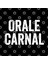Orale Carnal, Orale Guey, Vatos Locos Kupa Bardak 3