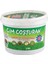 Granüllü Çim Gübresi 2 kg 1