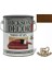 Tanatone Brown Plus 2,5 lt Hıckson Decor 1