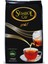 Gold Çay 1 kg 1