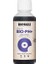 Bio Ph+ Ph Arttırıcı 250 ml 1
