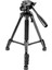 Pro Vt 860 180 cm Tripod Kamera ve Çep Telefon Tripodu 1