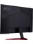 Nitro VG240YSbmiipx 23.8" 165Hz 1 ms (HDMI+Display) FreeSync Full HD IPS LED Monitör UM.HX1EE.A15 2