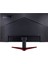 Nitro VG240YSbmiipx 23.8" 165Hz 1 ms (HDMI+Display) FreeSync Full HD IPS LED Monitör UM.HX1EE.A15 4