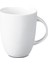Elit Mug Bardak 1