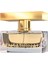 Sensatıonal Edp 50 ml Kadın Parfümü 1
