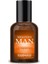 Shooters Man Edp 50 ml Erkek Parfümü 1