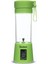 BLND20Y Taşınabilir Smoothie Şarjlı Blender 1