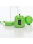 BLND20Y Taşınabilir Smoothie Şarjlı Blender 3