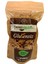 Glutensiz Ceviz Içi 200 gr 1