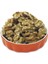 Glutensiz Ceviz Içi 200 gr 2