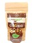 Glutensiz Atom Karışık Kuruyemiş 250 gr 1