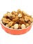Glutensiz Atom Karışık Kuruyemiş 250 gr 2