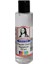 Mona Lisa Puzzle Sıvı Yapıştırıcı 70 ml Non Toxic 1