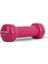 Dumbell 0.5 kg Pembe (MB-500) 1