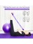 Body Trimmer Spor Aleti - Mor (GW100120-MOR) 3