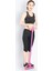 Body Trimmer Spor Aleti - Mor (GW100120-MOR) 5