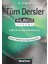 6.sınıf Tüm Dersler Kılavuz Deneme 1