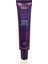 Invati Advanced Yoğun Dolgunlaştırıcı Maske 40 ml 1