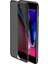 Apple Iphone 7 Plus Privacy Gizlilik Filtreli Hayalet Cam 1