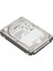 AL14SEB060N 12G 2.5" 600GB Enterprise SAS Harddisk 1