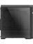 N5 OF 500W ATX Mid Tower Bilgisayar Kasası 3