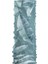 Leafs Bandana (2AS2117STDSTD) 1