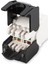 DN-93603 Cat6 Class E Keystone Jack 2