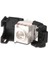 DN-93603 Cat6 Class E Keystone Jack 3