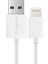 2.0A Comfort Classic Lightning Sarj ve Data Kablosu 1