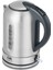 DN9310 Gabriela Çelik Su Isıtıcı Kettle 1.7lt 1