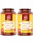 Vitamin C Çinko Propolis 120 Tablet 2 Kutu 1