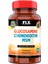 Glukozamin Chondroitin Msm Vitamin D Collagen 60 Tablet 1