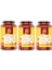 Vitamin C Çinko Propolis 60 Tablet 3 Kutu 1