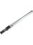 Bosch BSG 69999 Süpürge Hortumu Boru ve Başlık Set 3