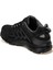 Ursa Nwp Siyah Erkek Outdoor 3