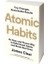 Atomic Habiss: Tiny Changes, Remarkable Results 6