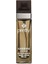 Pretty Erkek Parfümü EDT 30 ml 1