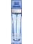 Pretty Erkek Parfümü EDT 30 ml 1