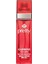 Pretty Erkek Parfümü Edt 30 ml 8696814064585 1