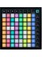 Launchpad x 1