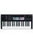 Launchkey 37 MK3 Midi Klavye 1